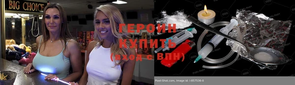 прущие грибы Покров