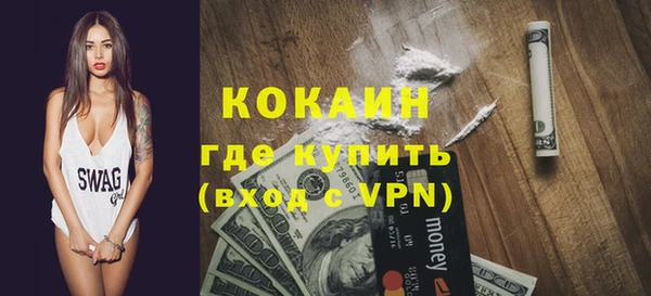 прущие грибы Покров