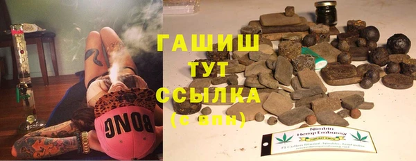 прущие грибы Покров