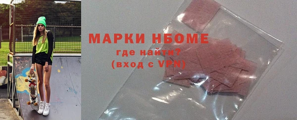 прущие грибы Покров